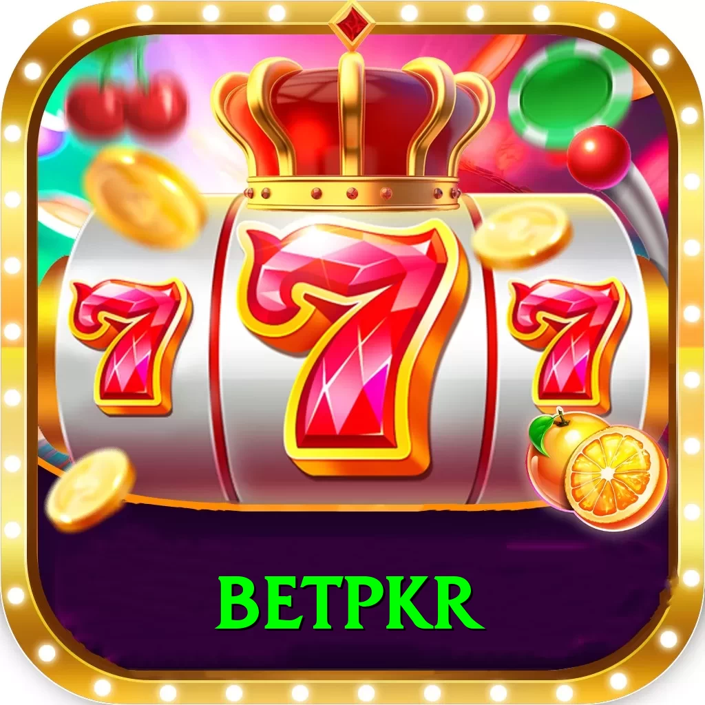 betpkr - Champion Edition v2.0.7 - 2