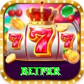 betpkr - Champion Edition v2.0.7