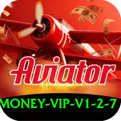 betpkr Money VIP v1.2.7 - 2