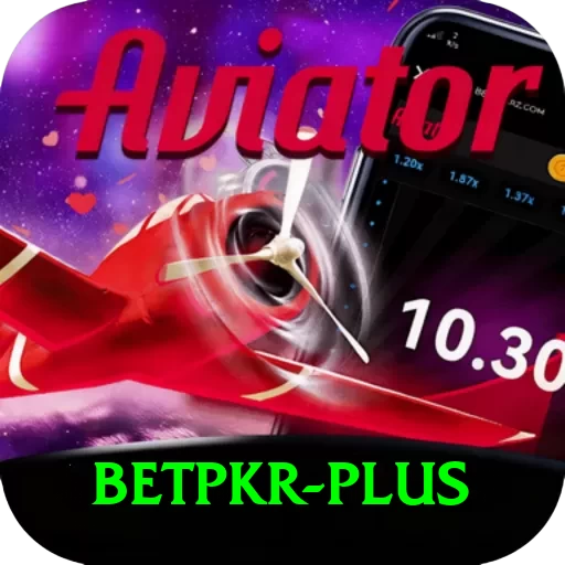 betpkr - Casino Turbo - 2