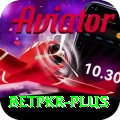 betpkr - Casino Turbo