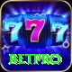 betpro Extreme APK v1.9.6