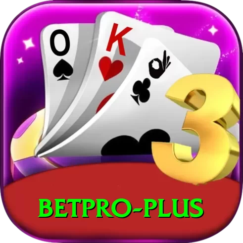 betpro - Supreme Edition v3.1.2 - 2