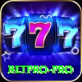 betpro Games Super