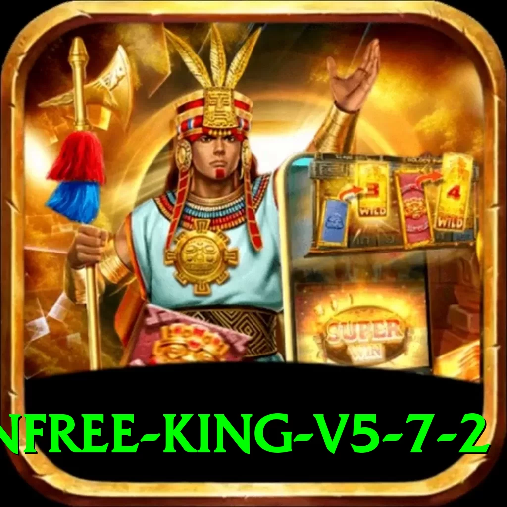 BigWinFree King v5.7.2 - 2