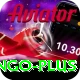 bingo Casino Official v3.0.9