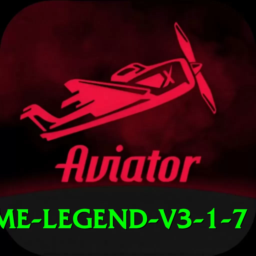 bn55 Game Legend v3.1.7 - 2