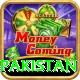 Bollybet Champion Pakistan