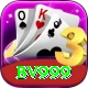 bv999 Money Champion v1.9.6