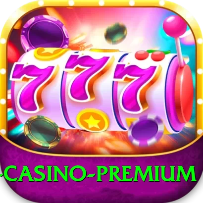 c444 Live Casino Premium - 2