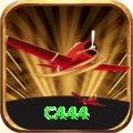 c444 Game Royal v3.4.6