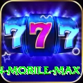 Casino App Pakistan Mobile Max