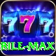 Casino App Pakistan Mobile Max