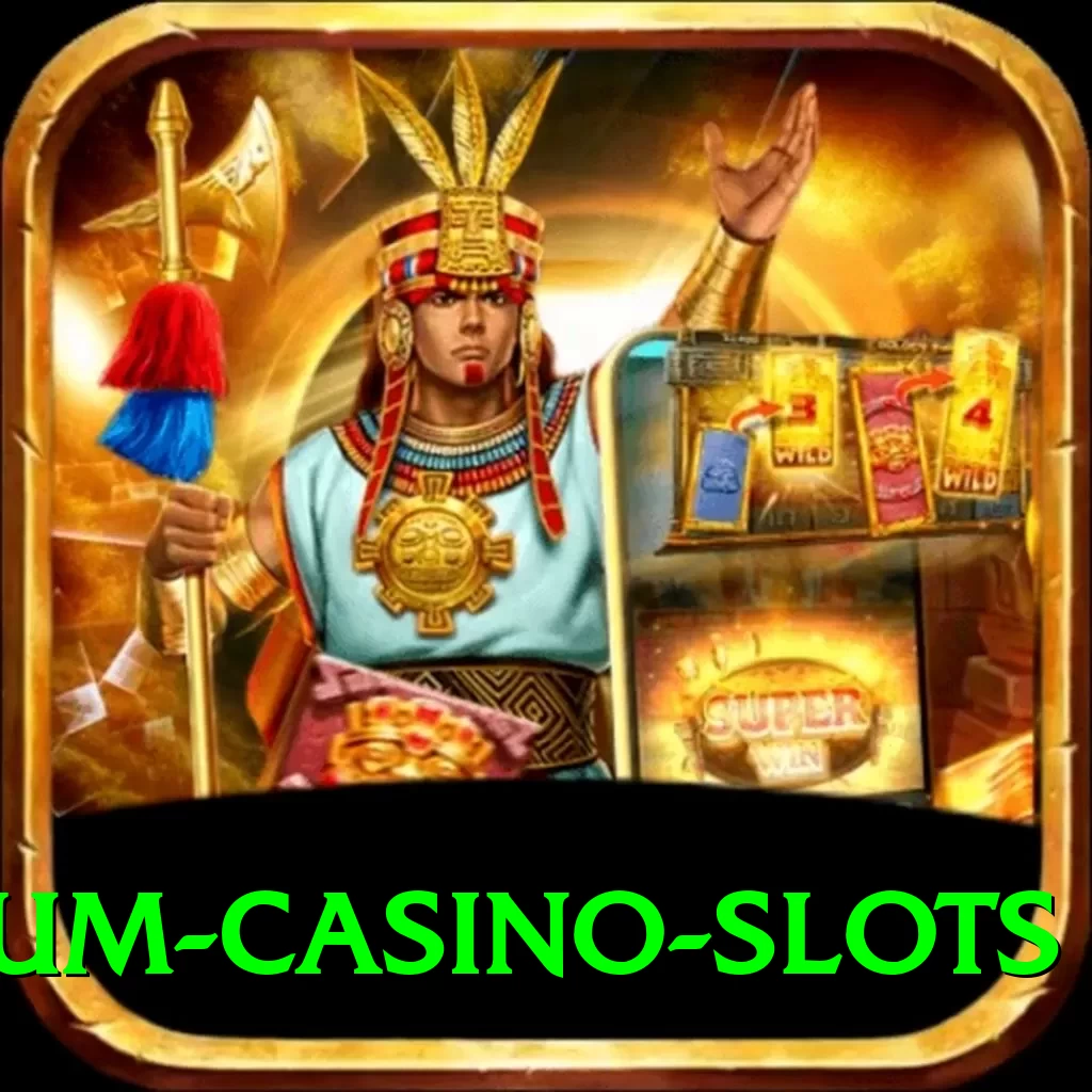 Casumo Pakistan Premium - Casino & Slots - 2
