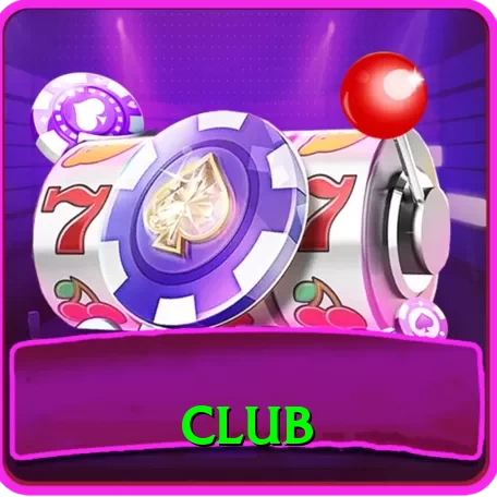 club - Plus Edition v5.2.8 - 2