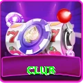 club - Plus Edition v5.2.8