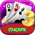 clubpk APK Elite v3.4.9