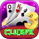 clubpk APK Elite v3.4.9