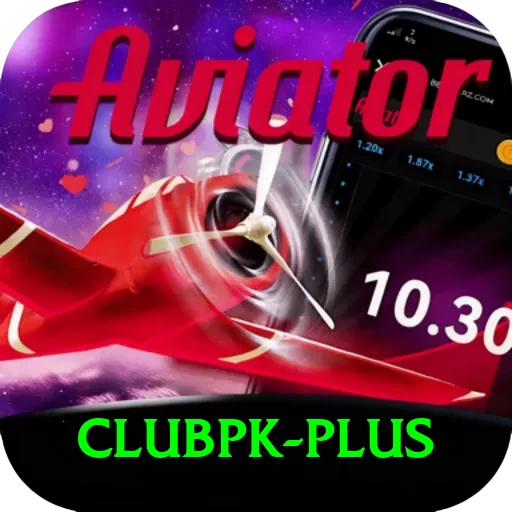 clubpk Super Jackpot - 2