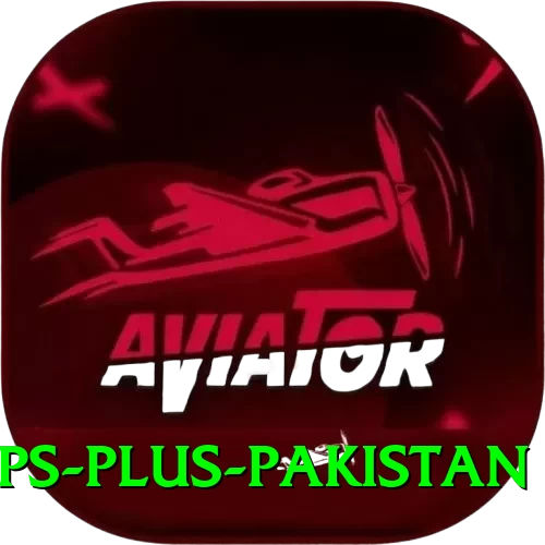 craps Plus Pakistan - 2