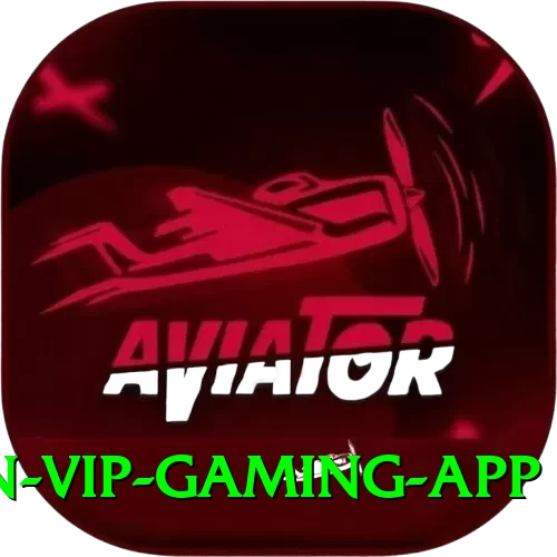 Cricket Betting Pakistan VIP Gaming App - 2