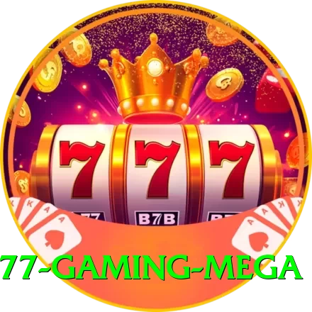 Daulat777 Gaming Mega - 2