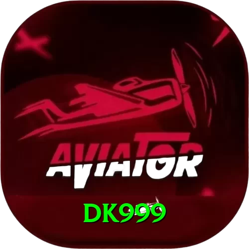 dk999 - Live Legend - 2