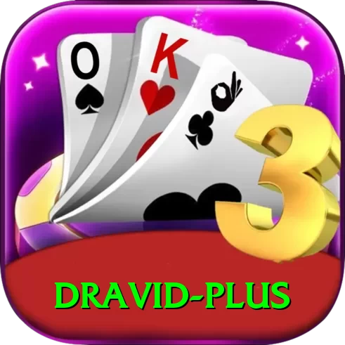 dravid King - Casino & Slots - 2