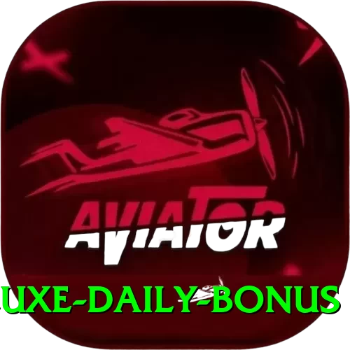 Dream17 Deluxe - Daily Bonus - 2