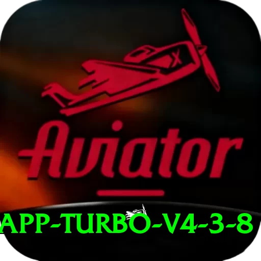 dream92 App Turbo v4.3.8 - 2
