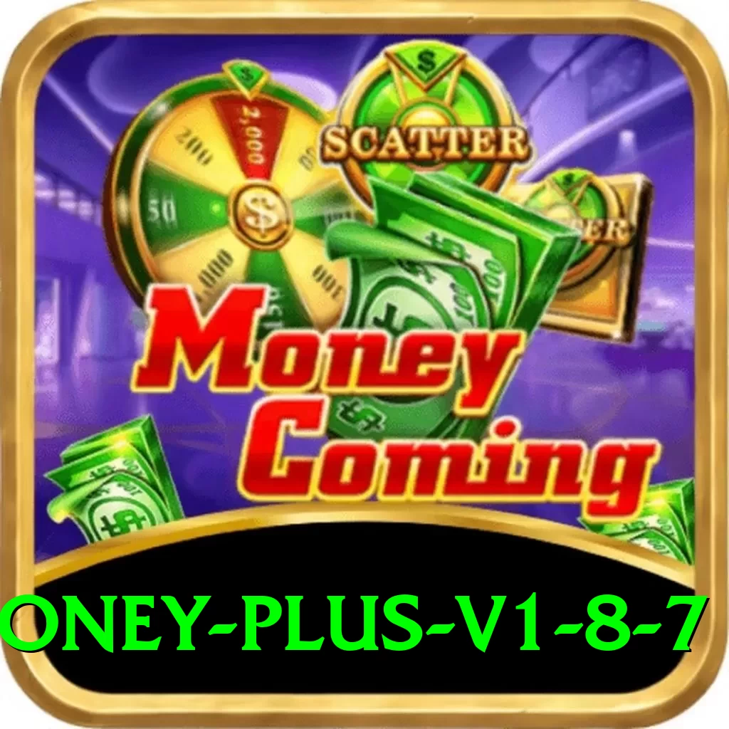 E2Bet Game Money Plus v1.8.7 - 2