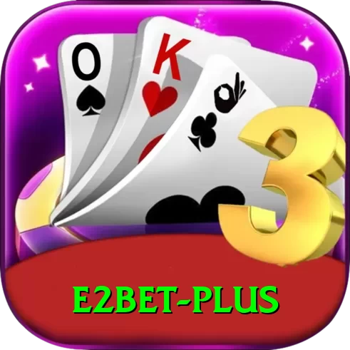 e2bet Prime - Free Download - 2