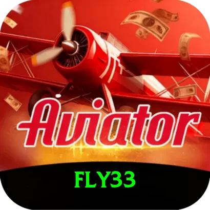 fly33 Game Legend v5.6.9 - 2
