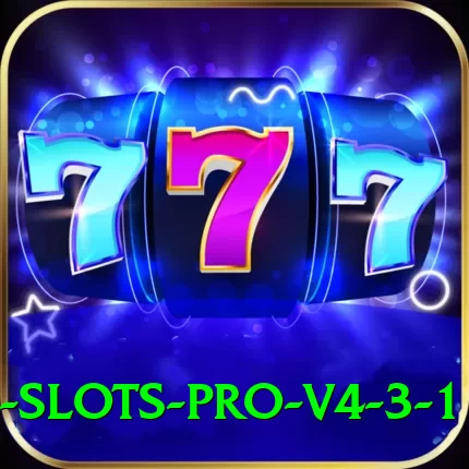 fly33 Slots Pro v4.3.1 - 2