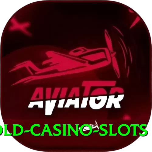 Gameistan PKR Game Gold - Casino & Slots - 2