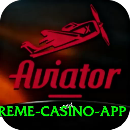 Gaming Club PK Extreme Casino App - 2
