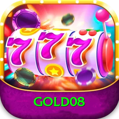 gold08 Game Extreme v4.6.4 - 2