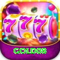 gold08 Game Extreme v4.6.4