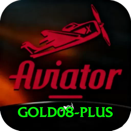 gold08 APK Elite v1.9.1 - 2