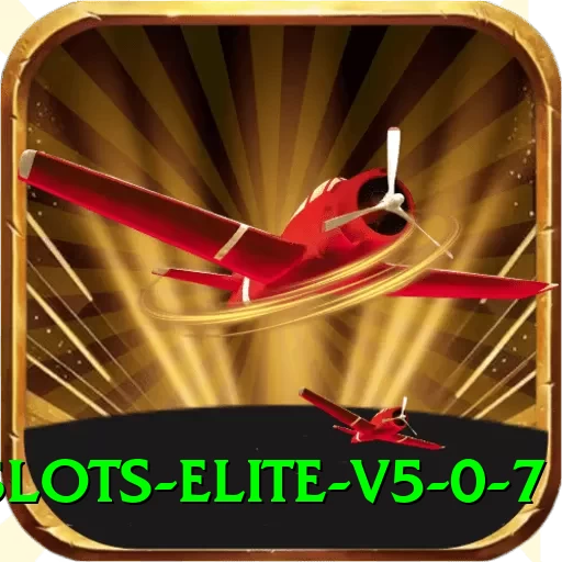 golo789 Slots Elite v5.0.7 - 2