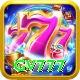 gv777 Money Supreme v3.3.6