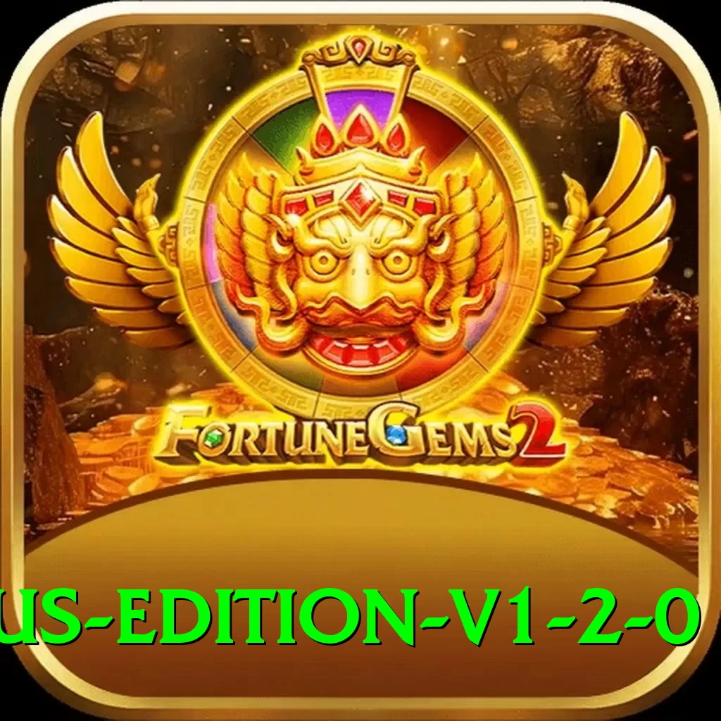 he777 - Plus Edition v1.2.0 - 2