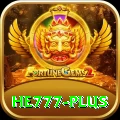 he777 Premium PK v5.0.8