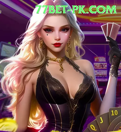 02Game Gold Slots Screenshot 1 - 3