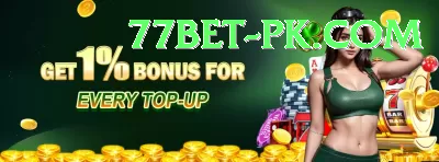 177Slots Jackpot Super v4.0.0 Screenshot 4 - 6