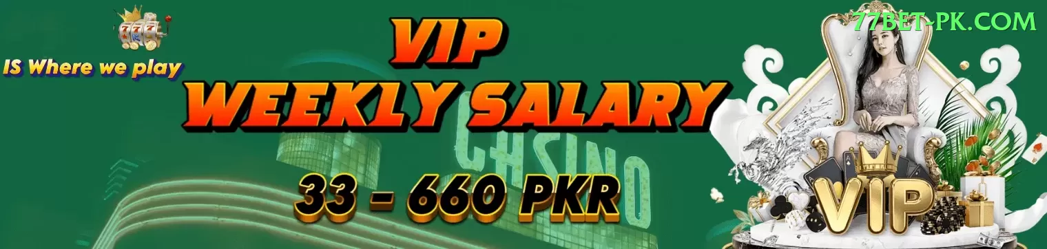 399pak - VIP Edition v2.9.8 Screenshot 1
