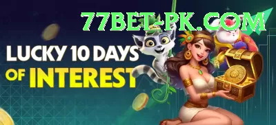 567zk Live Casino Gold Screenshot 4 - 6