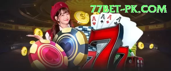 77bet APK Download - 2