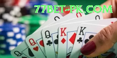 8bet Live Casino VIP Screenshot 1 - 3