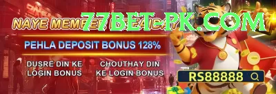 92coco Pakistan Super v4.0.0 Screenshot 4 - 6